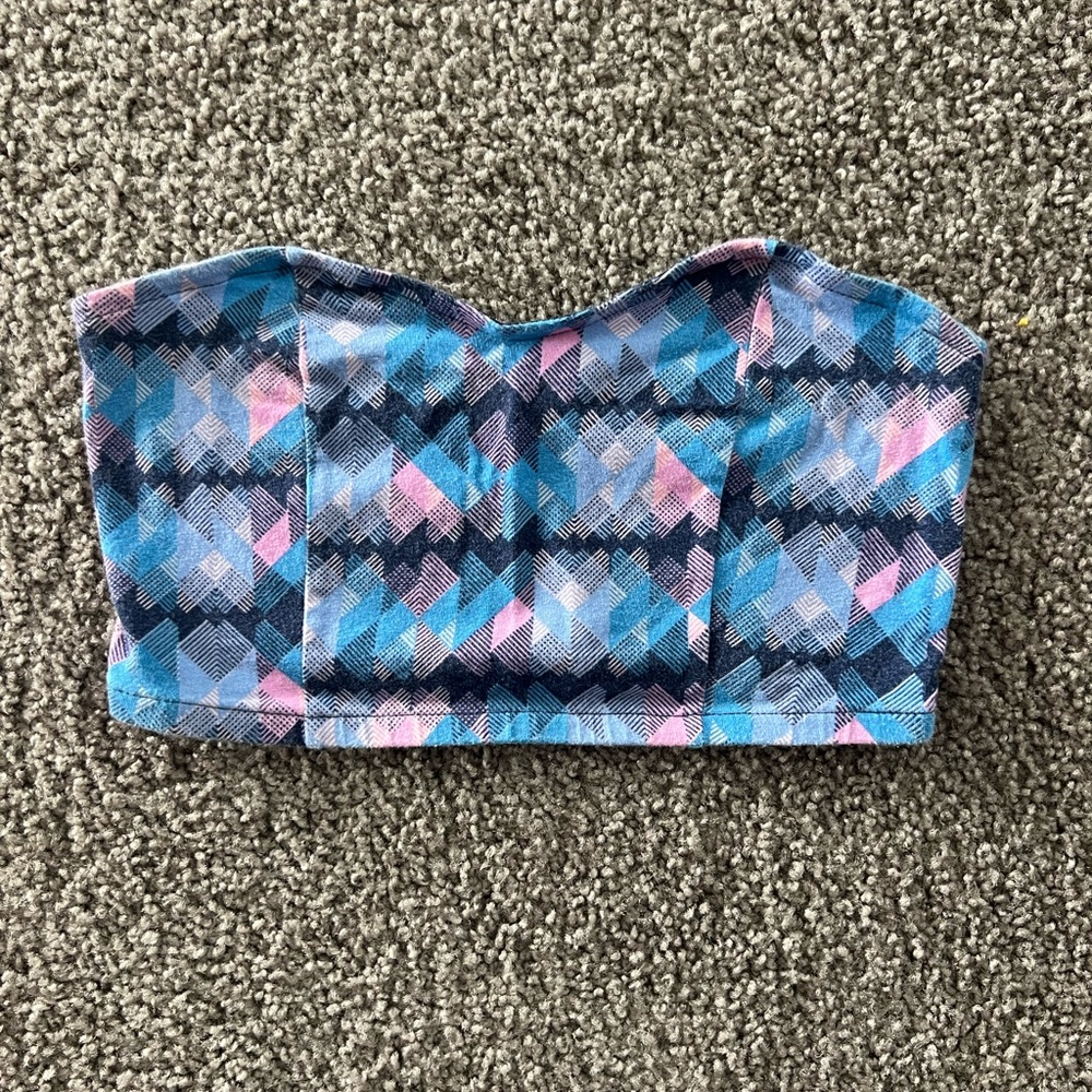 Women’s bandeau